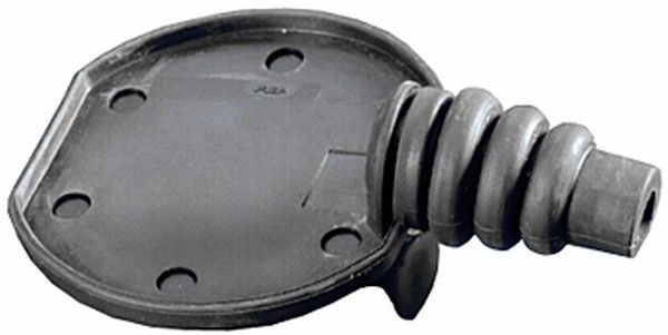 HELLA Underlag artikkelnummer: 9GD 735 641-042 billig