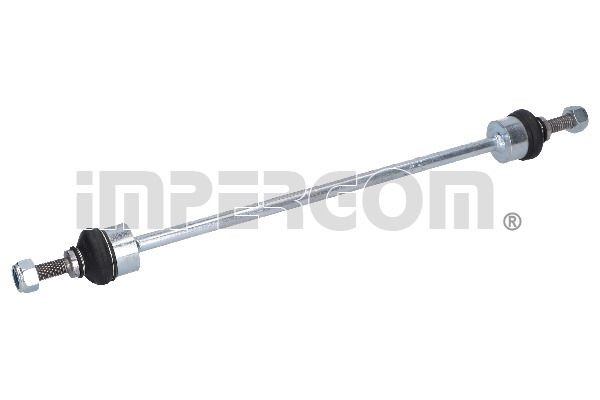 ORIGINAL IMPERIUM Stabilisatorstang Varenummer: 31039 billige