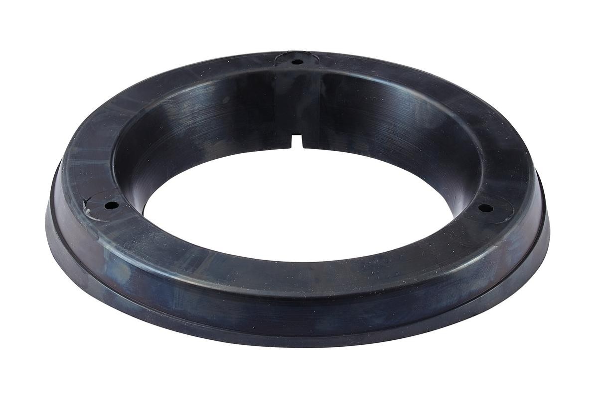 HELLA Base, rotating beacon Article number: 9GD 859 037-011 cheaply