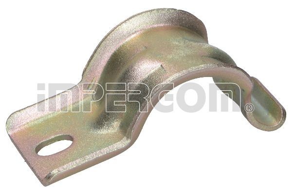 ORIGINAL IMPERIUM 31077 Bracket, stabilizer mounting PARTNER 1.9 D 68 PS Diesel 2015