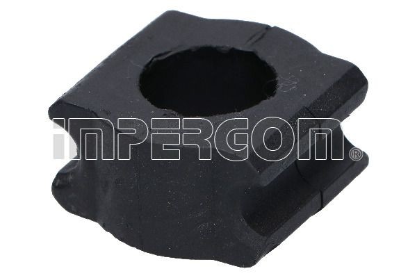 ORIGINAL IMPERIUM Kinnitus, stabilisaatori otsavarras Artikli number: 31083 soodsalt