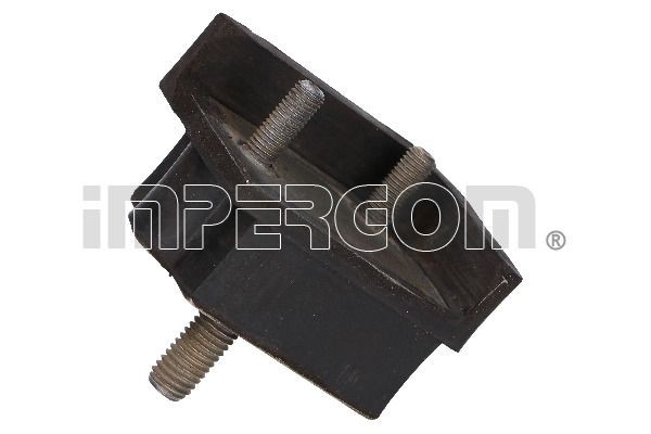ORIGINAL IMPERIUM Suspension, boîte de vitesse manuelle UGS: 31090 à bon prix