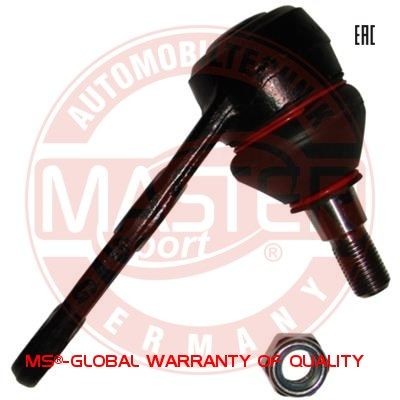 MASTER-SPORT Ball Joint Article number: 31090-SET-MS cheaply