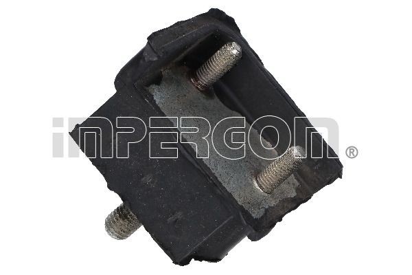 ORIGINAL IMPERIUM Engine mount Article number: 31091 cheaply