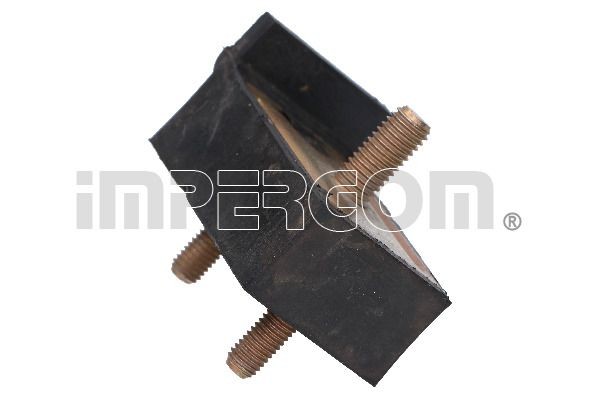 ORIGINAL IMPERIUM Engine mount Article number: 31092 cheaply