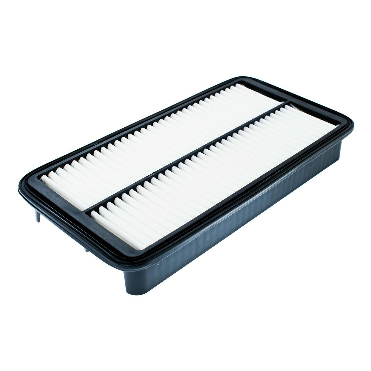 MASTER-SPORT Air filter Article number: 31101/1-LF-PCS-MS cheaply