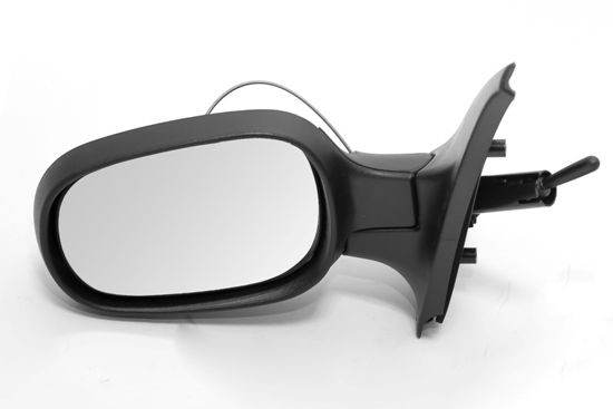 ABAKUS Wing mirror Article number: 3111M03 cheaply
