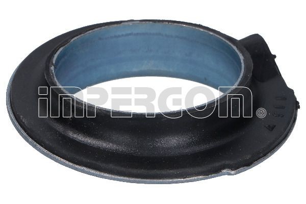 ORIGINAL IMPERIUM Supporting Ring, suspension strut bearing Article number: 31125 cheaply