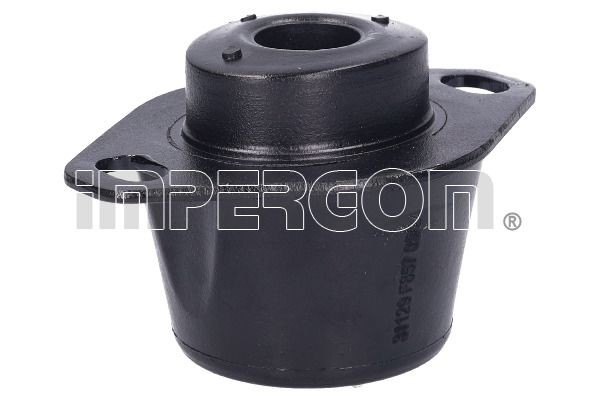 ORIGINAL IMPERIUM Mounting, manual transmission Article number: 31129 cheaply