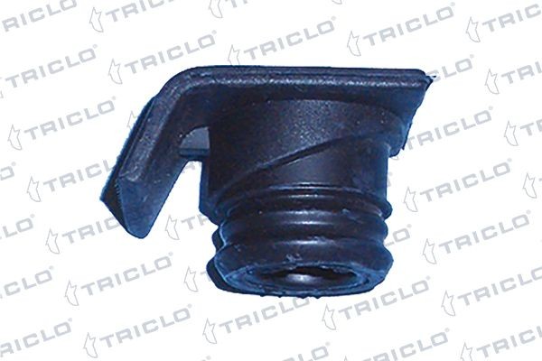TRICLO Oil filler cap Article number: 311347 cheaply