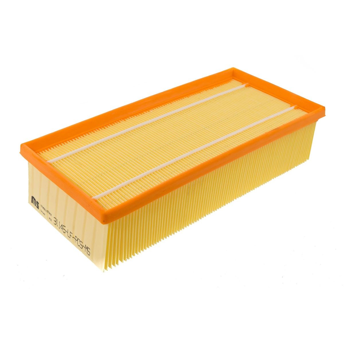 MASTER-SPORT Air filter Article number: 31145-LF-PCS-MS cheaply