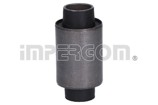 ORIGINAL IMPERIUM Bush, shock absorber Article number: 31155 cheaply
