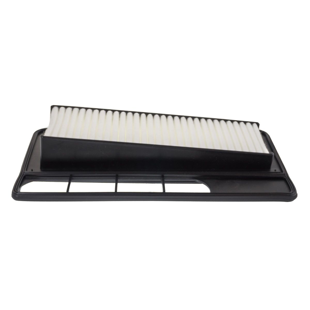 MASTER-SPORT Air filter Article number: 3118-LF-PCS-MS cheaply