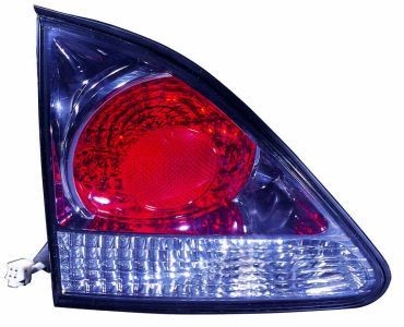ABAKUS Rear light Article number: 312-1307L-AS cheaply