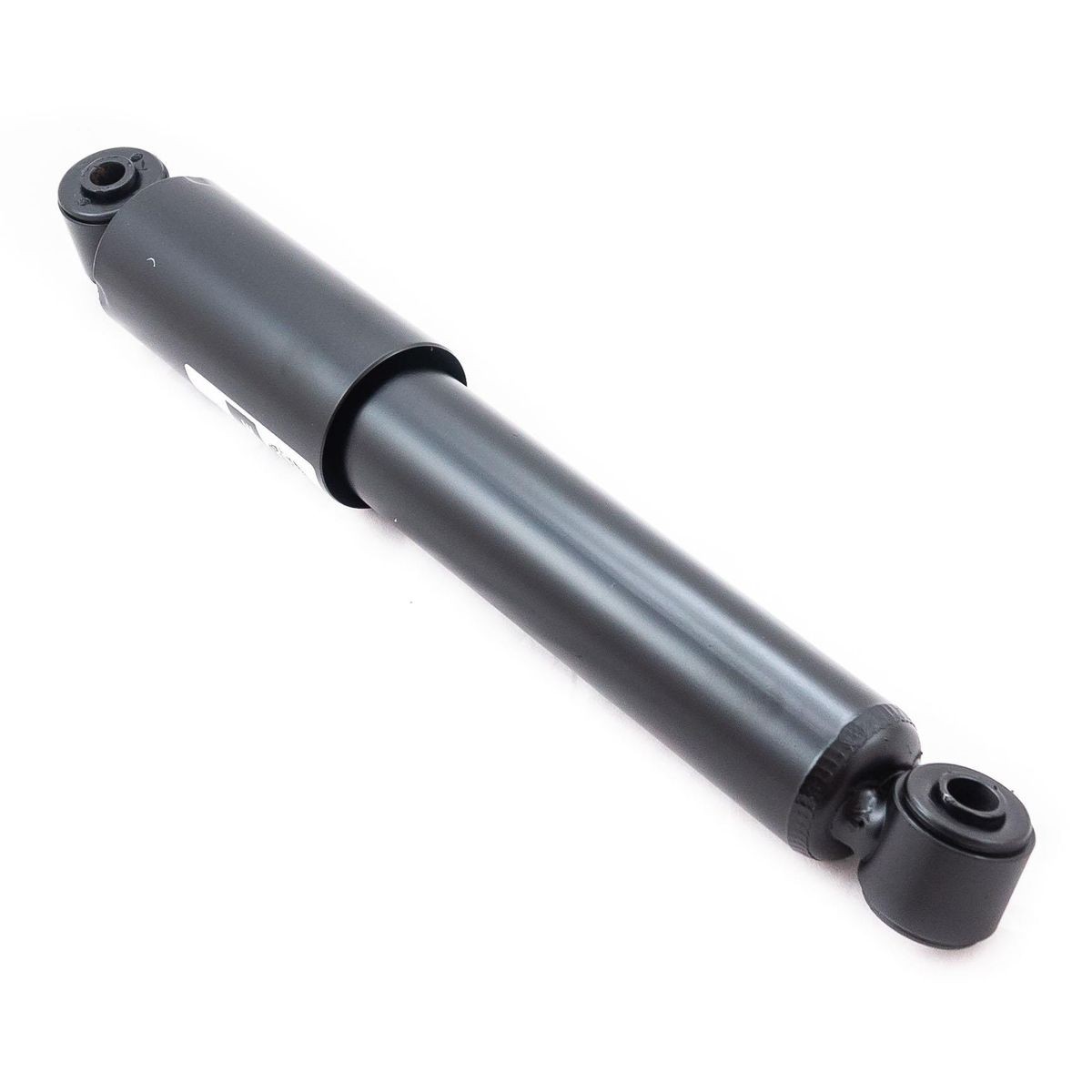 MASTER-SPORT Shock absorber Article number: 312058-PCS-MS cheaply