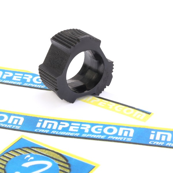 ORIGINAL IMPERIUM 31208 Puks, juhtvõll ORION 1.6 i 105 HP Bensiin 1986
