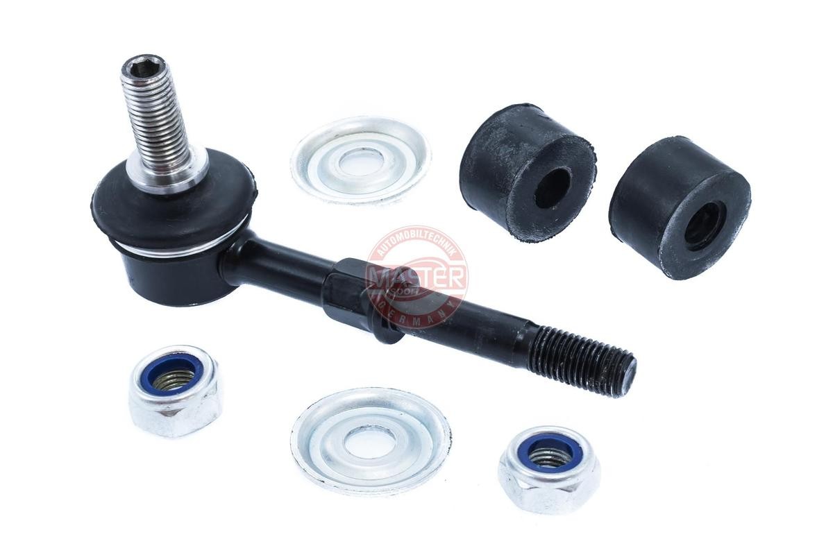 MASTER-SPORT Anti-roll bar link Article number: 31212-SET-MS cheaply