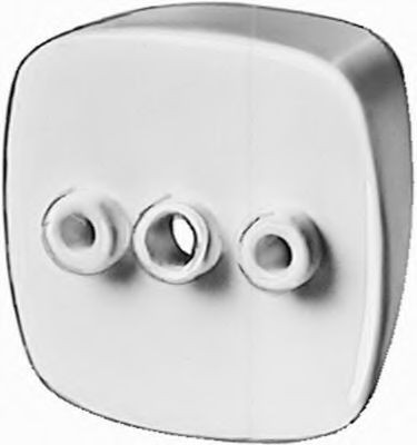 HELLA Holder Varenummer: 9XD 127 264-007 billige