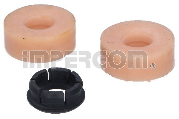 ORIGINAL IMPERIUM Repair Kit, stabilizer coupling rod Article number: 31229 cheaply