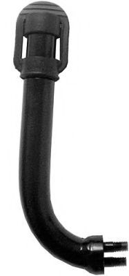 HELLA Holder Varenummer: 9XD 990 284-001 billige