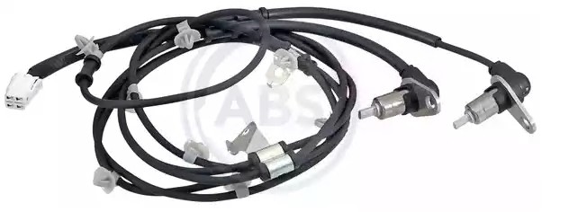 A.B.S. ABS sensor Article number: 31248 cheaply