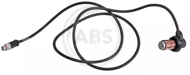 A.B.S. ABS sensor Article number: 31249 cheaply