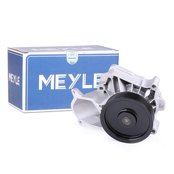 MEYLE Veepump Artikli number: 313 220 0006 soodsalt