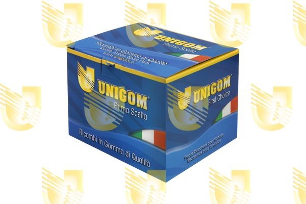 UNIGOM Bellow Set, drive shaft Article number: 313001.2 cheaply