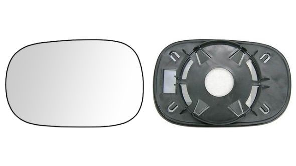 IPARLUX Mirror Glass, outside mirror Article number: 31316019 cheaply