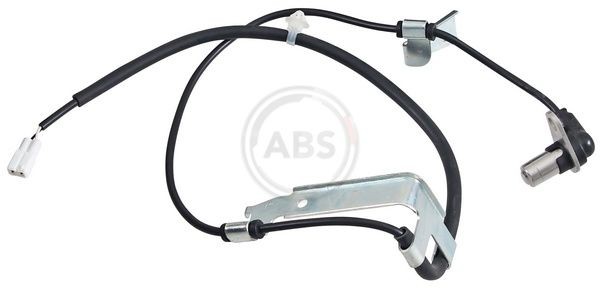 A.B.S. ABS sensor Article number: 31317 cheaply