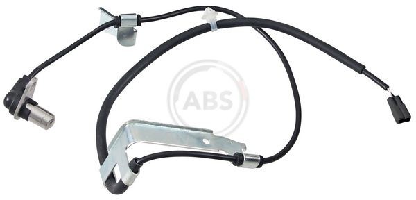 A.B.S. ABS sensor Article number: 31318 cheaply