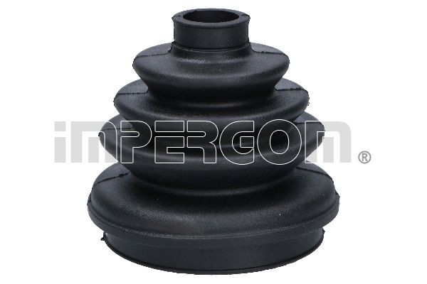 ORIGINAL IMPERIUM CV boot Article number: 31318 cheaply