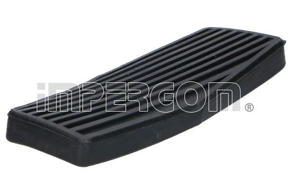 ORIGINAL IMPERIUM Pedal Pad, accelerator pedal Article number: 31319 cheaply