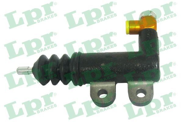 LPR Silinder, Sidur Artikli number: 3134 soodsalt