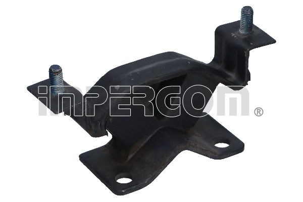 ORIGINAL IMPERIUM Mounting, manual transmission Article number: 31345 cheaply