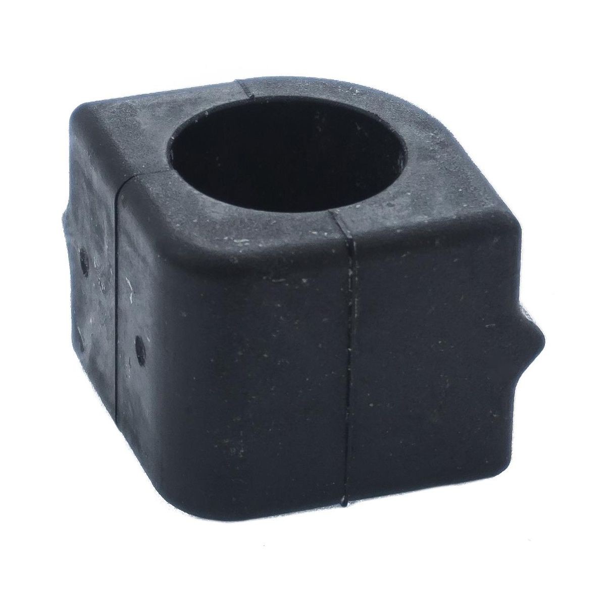 MASTER-SPORT Anti roll bar bush Article number: 31354B-PCS-MS cheaply