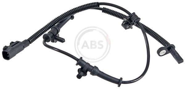 A.B.S. ABS sensor Article number: 31362 cheaply