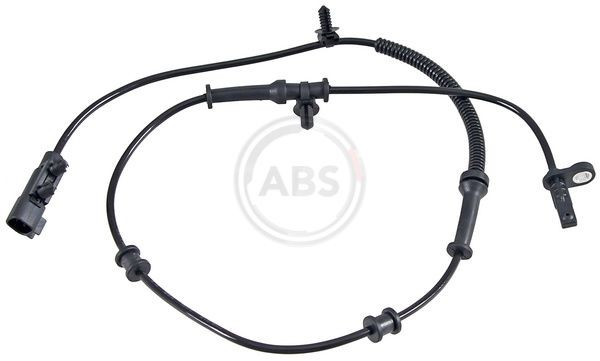 A.B.S. ABS sensor Article number: 31366 cheaply