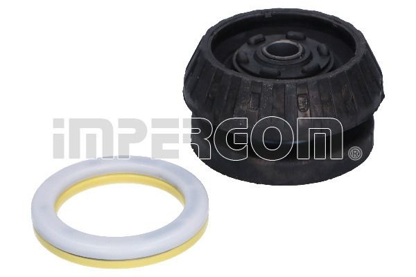 ORIGINAL IMPERIUM 31378 Kinnitus, kütusepump ASCONA 2.0 i (F11, M11, F68, M68) 100 HP Bensiin 1988