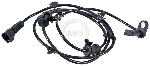 A.B.S. ABS sensor Article number: 31387 cheaply