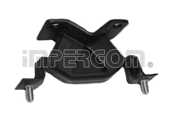 ORIGINAL IMPERIUM Soporte de motor Número de artículo: 31392 a buen precio