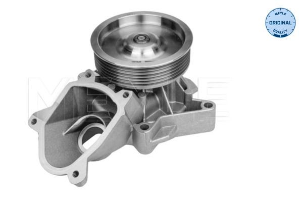 MEYLE Vacuum Control Valve, EGR Article number: 314 036 0007 cheaply
