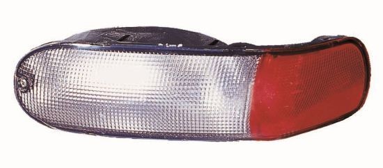 ABAKUS Rear light Article number: 314-1301R-AS cheaply