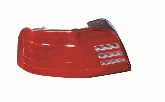 ABAKUS Rear light Article number: 314-1912R-AS cheaply