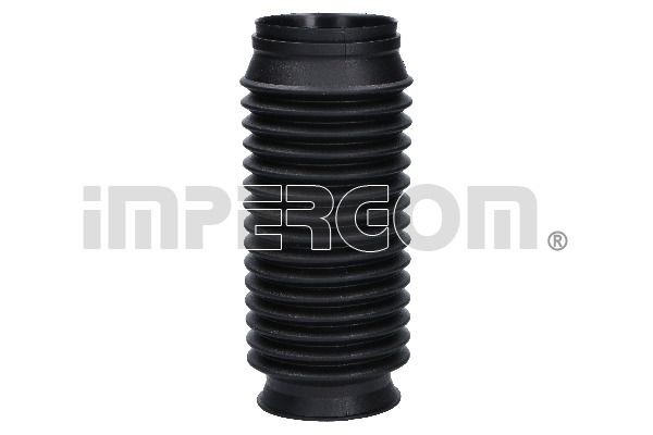 ORIGINAL IMPERIUM Protective Cap / Bellow, shock absorber Article number: 31453 cheaply