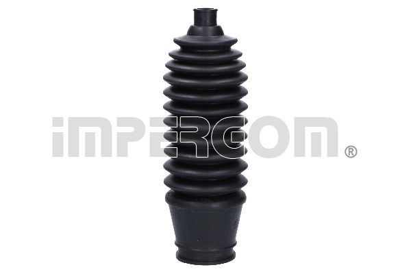 ORIGINAL IMPERIUM Steering rack gaiter Article number: 31471 cheaply