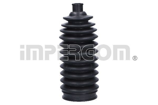 ORIGINAL IMPERIUM Steering rack gaiter Article number: 31472 cheaply