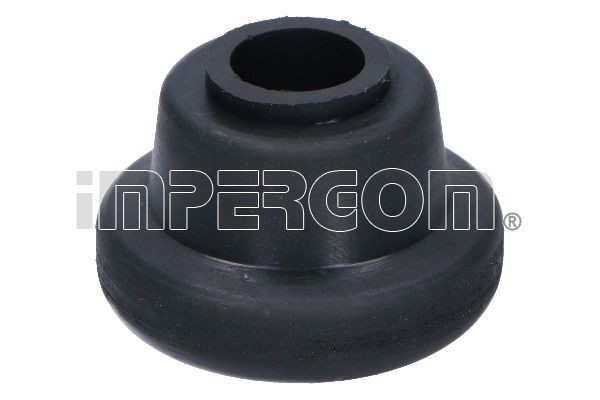 ORIGINAL IMPERIUM Anti roll bar bush Article number: 31498 cheaply