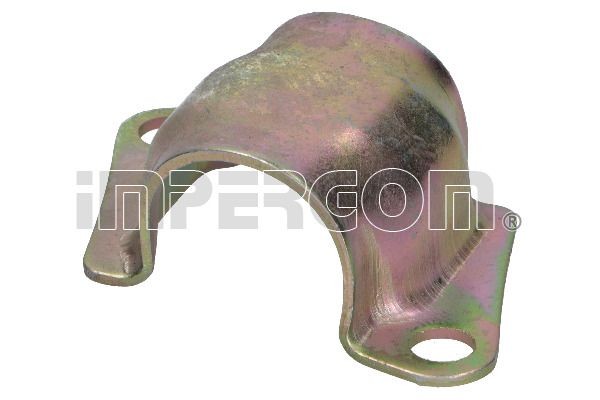 ORIGINAL IMPERIUM 31516 Bracket, stabilizer mounting 21 2.0 4x4 135 PS Petrol 1994