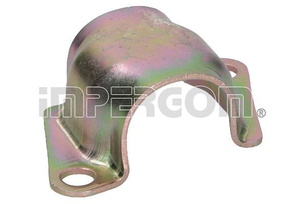 ORIGINAL IMPERIUM 31517 Bracket, stabilizer mounting 21 2.0 4x4 135 PS Petrol 1994